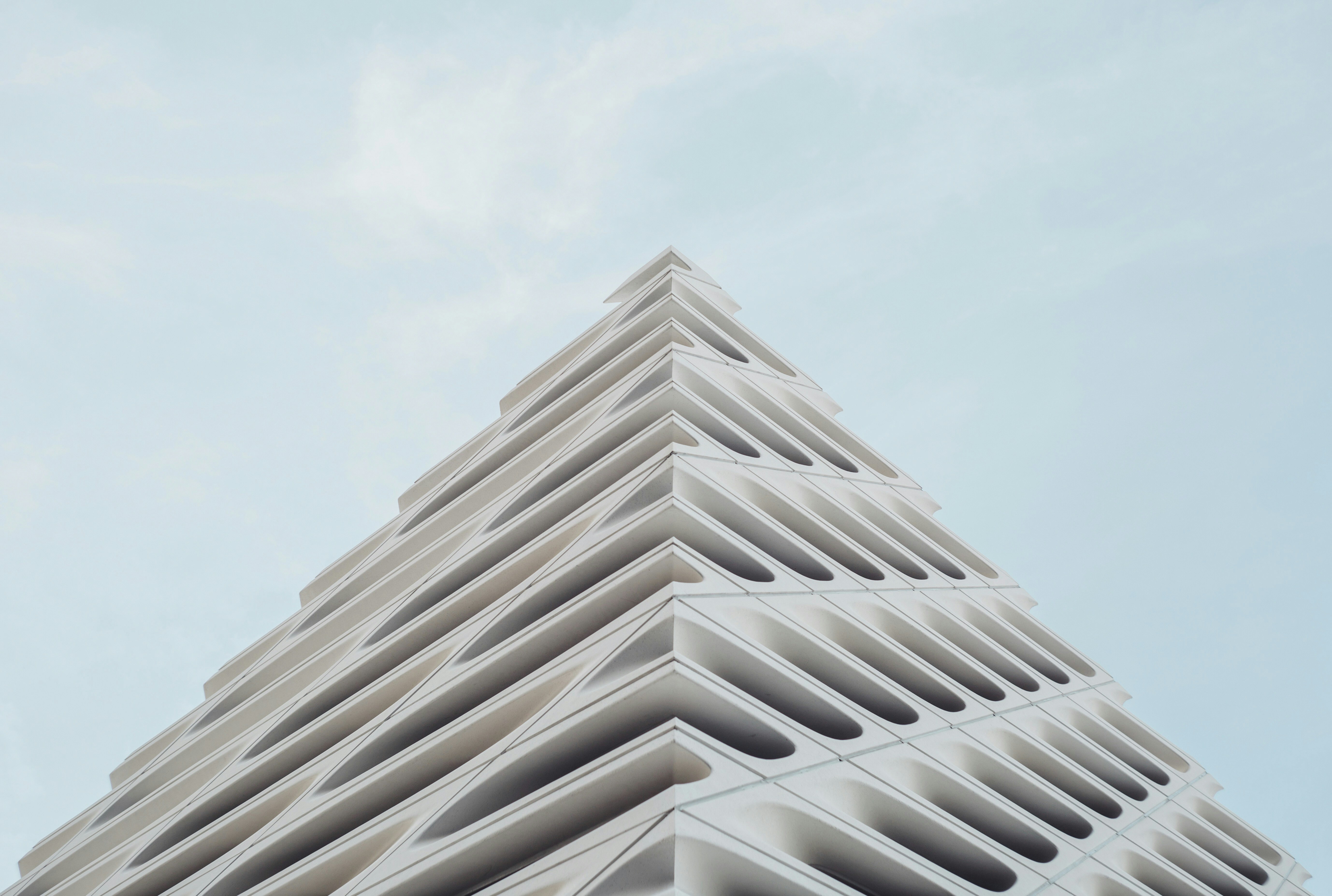 Copyright and Architecture: Building resilience post-C19